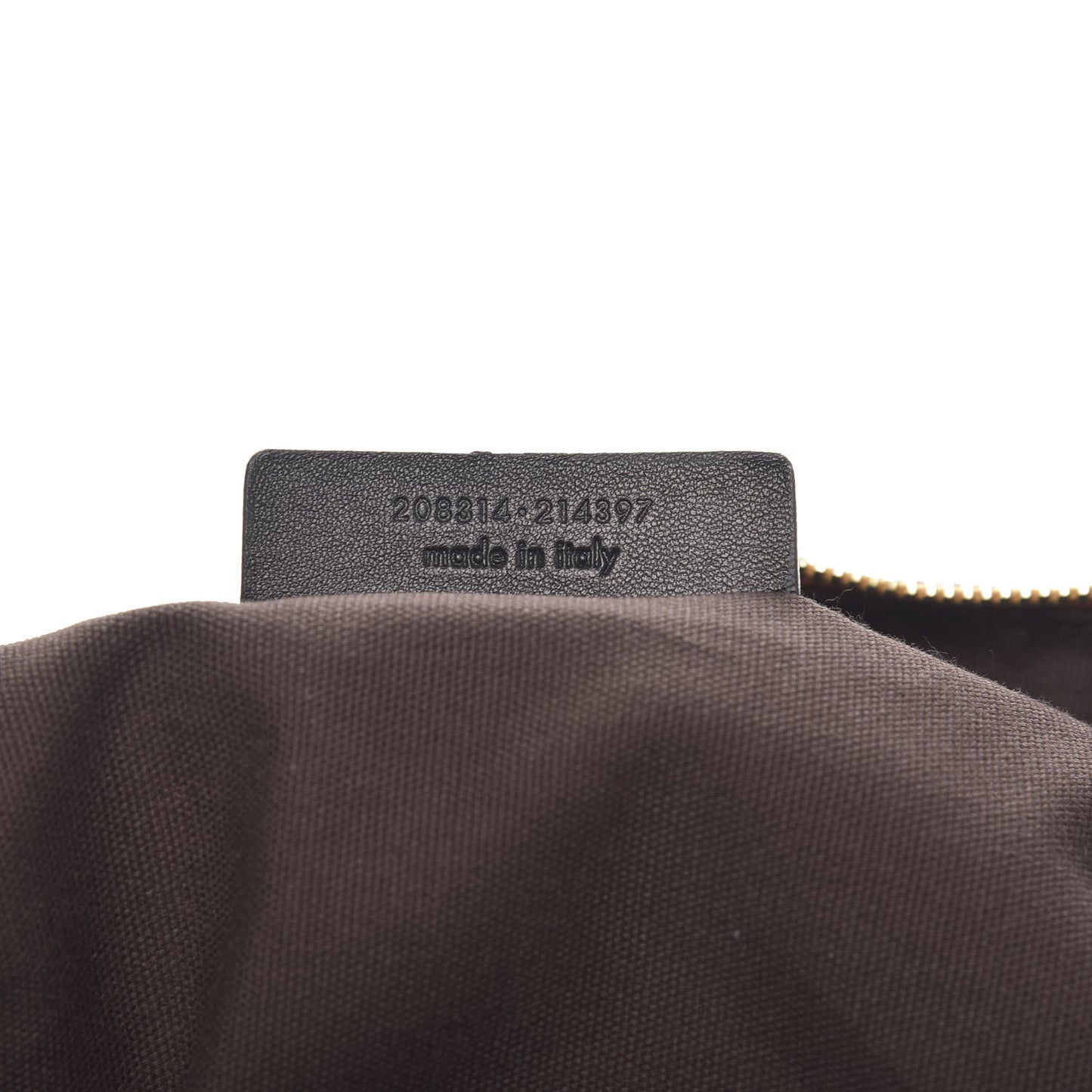 Pebbled Lambskin Medium Easy Sac