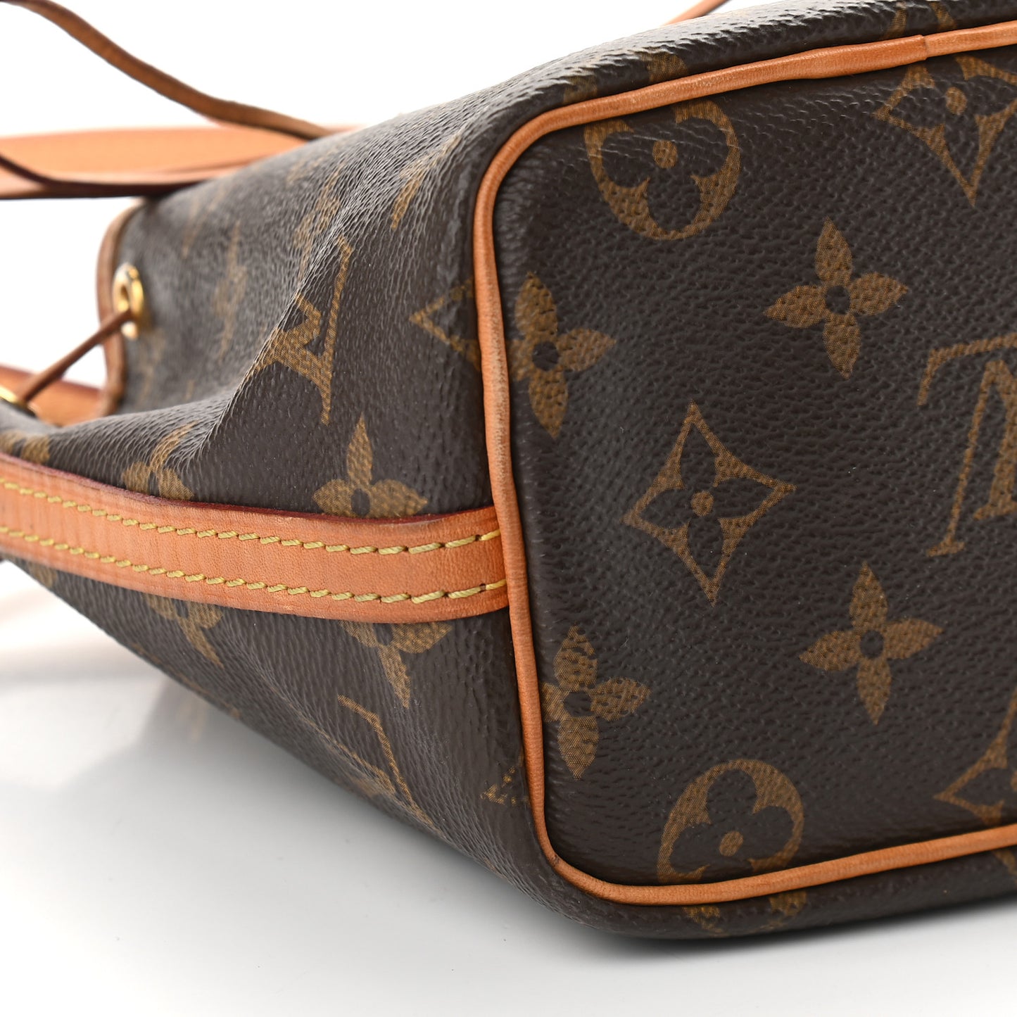 Monogram Nano Noe