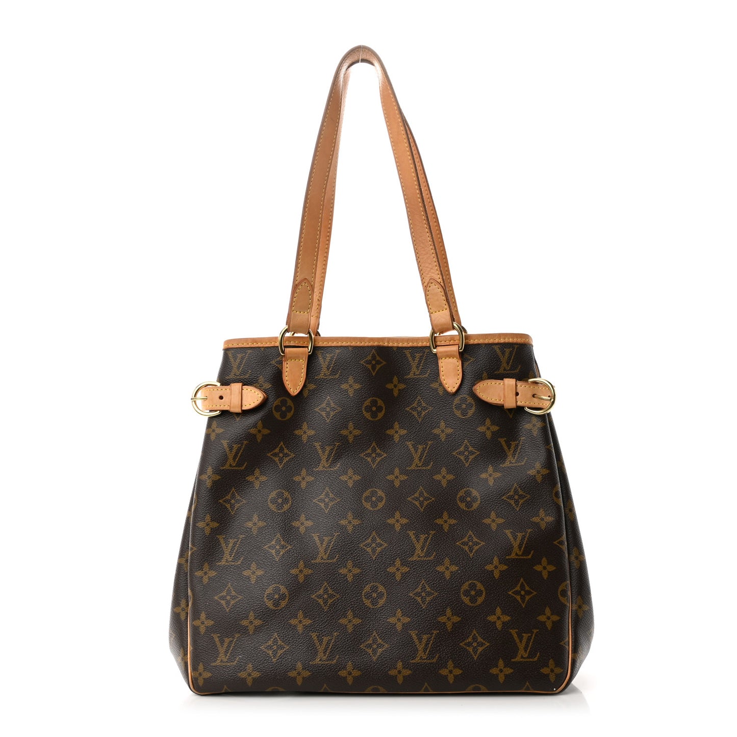 Monogram Batignolles Vertical