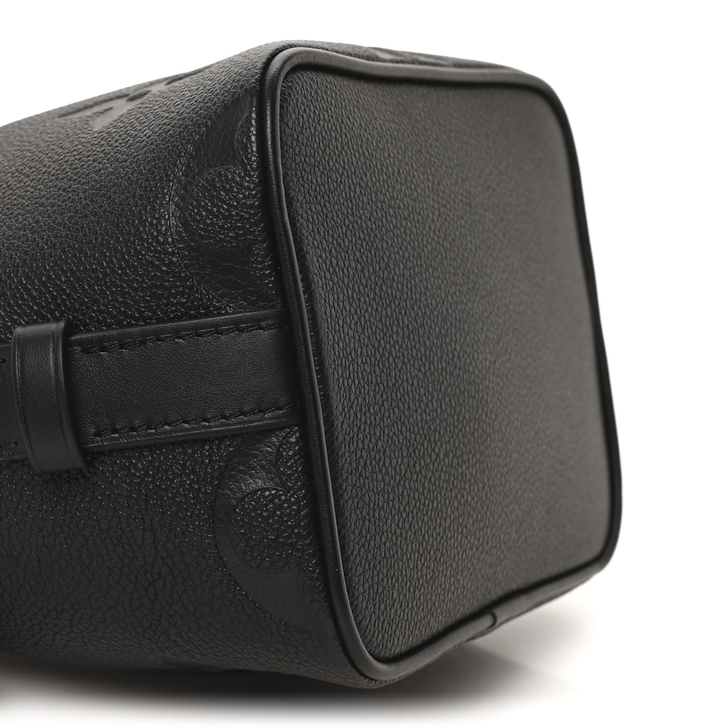 Empreinte All In BB Black