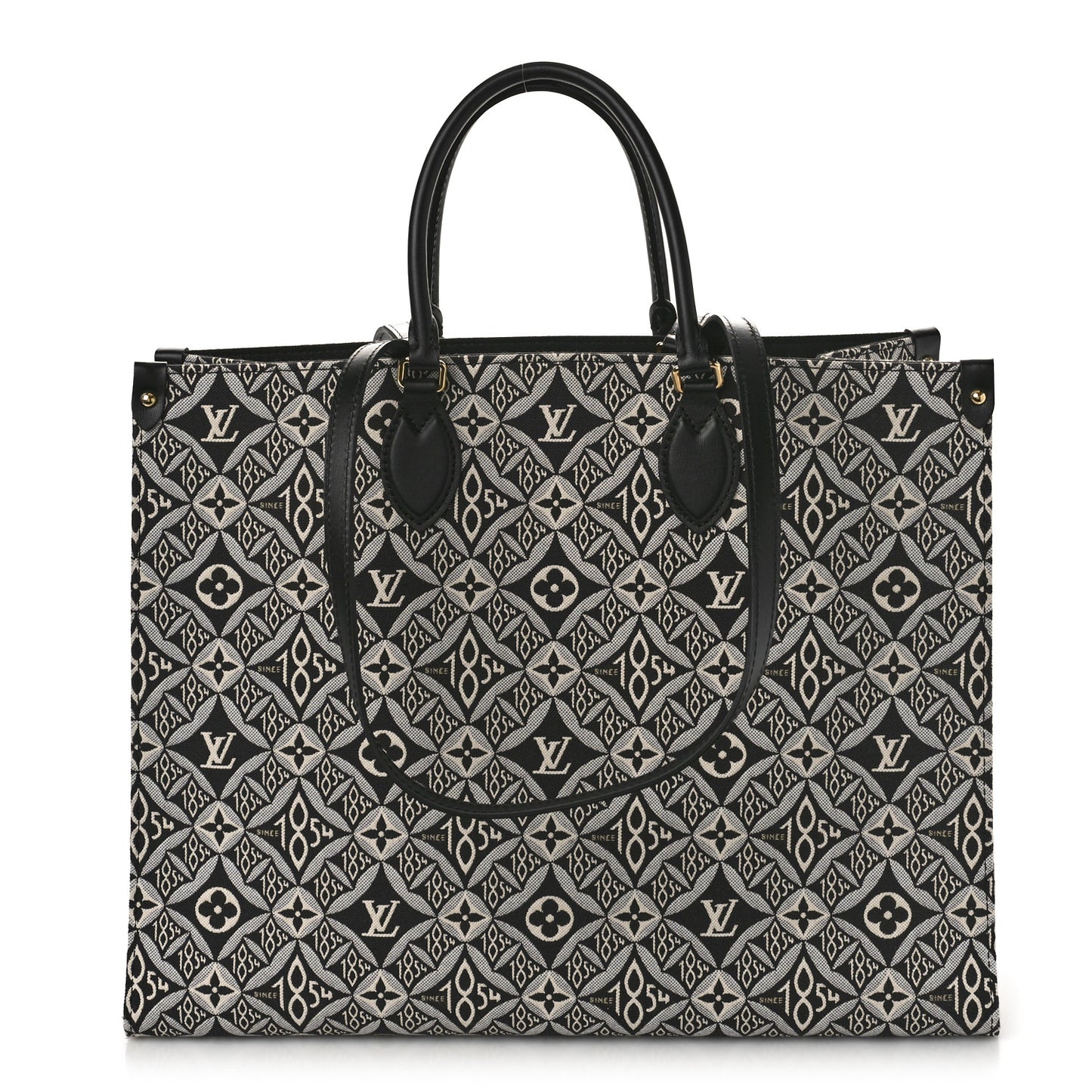 Jacquard Since 1854 Onthego GM Grey