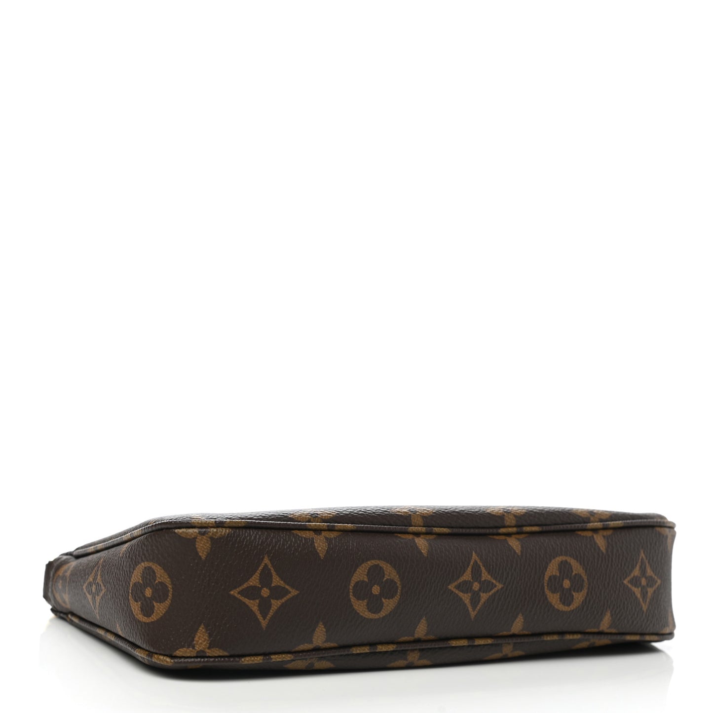 Monogram Pochette Accessories NM