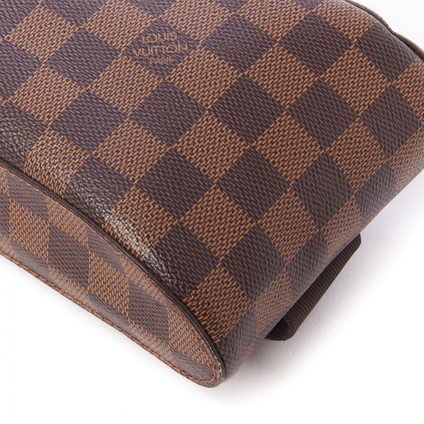 Damier Ebene Geronimos