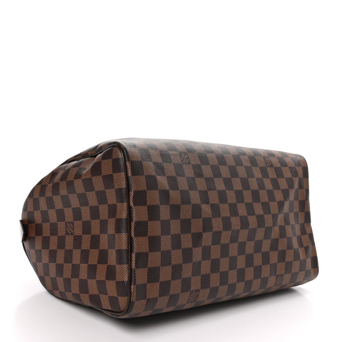 Damier Ebene Speedy 35