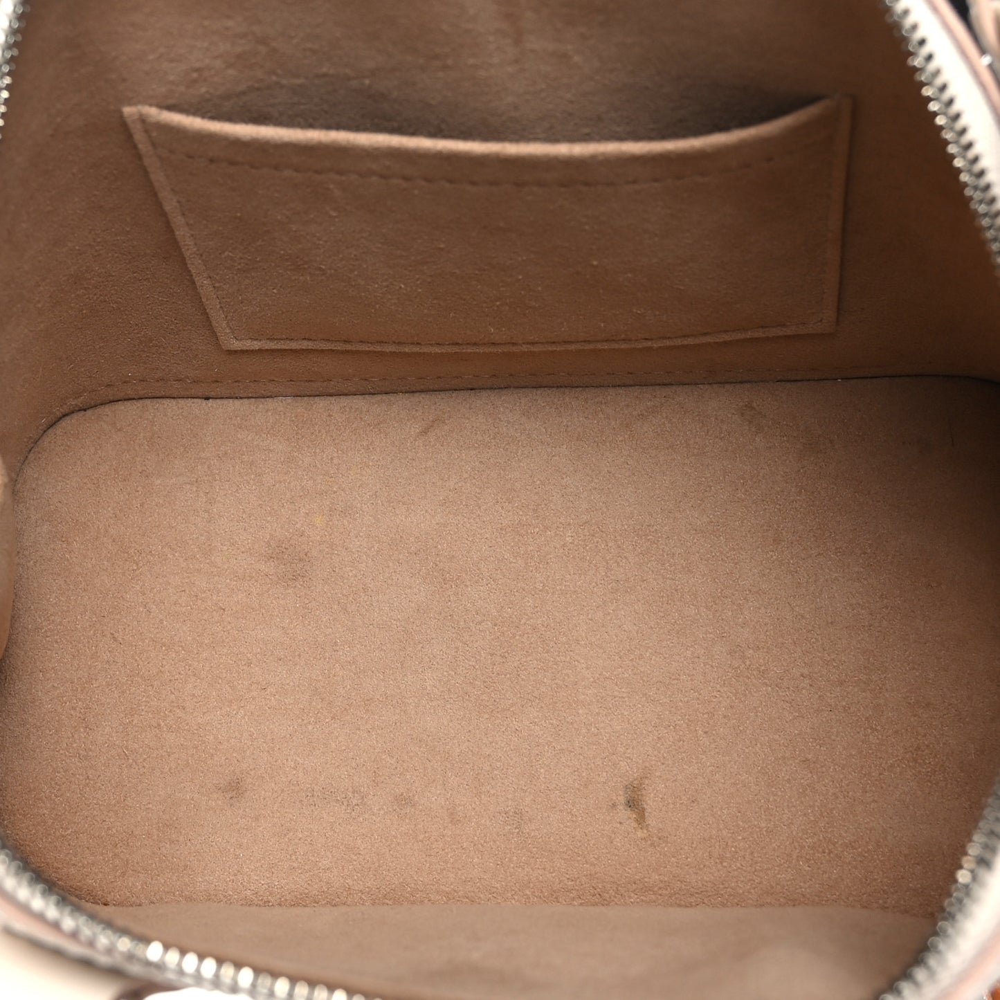 Epi Jacquard Alma BB Quartz