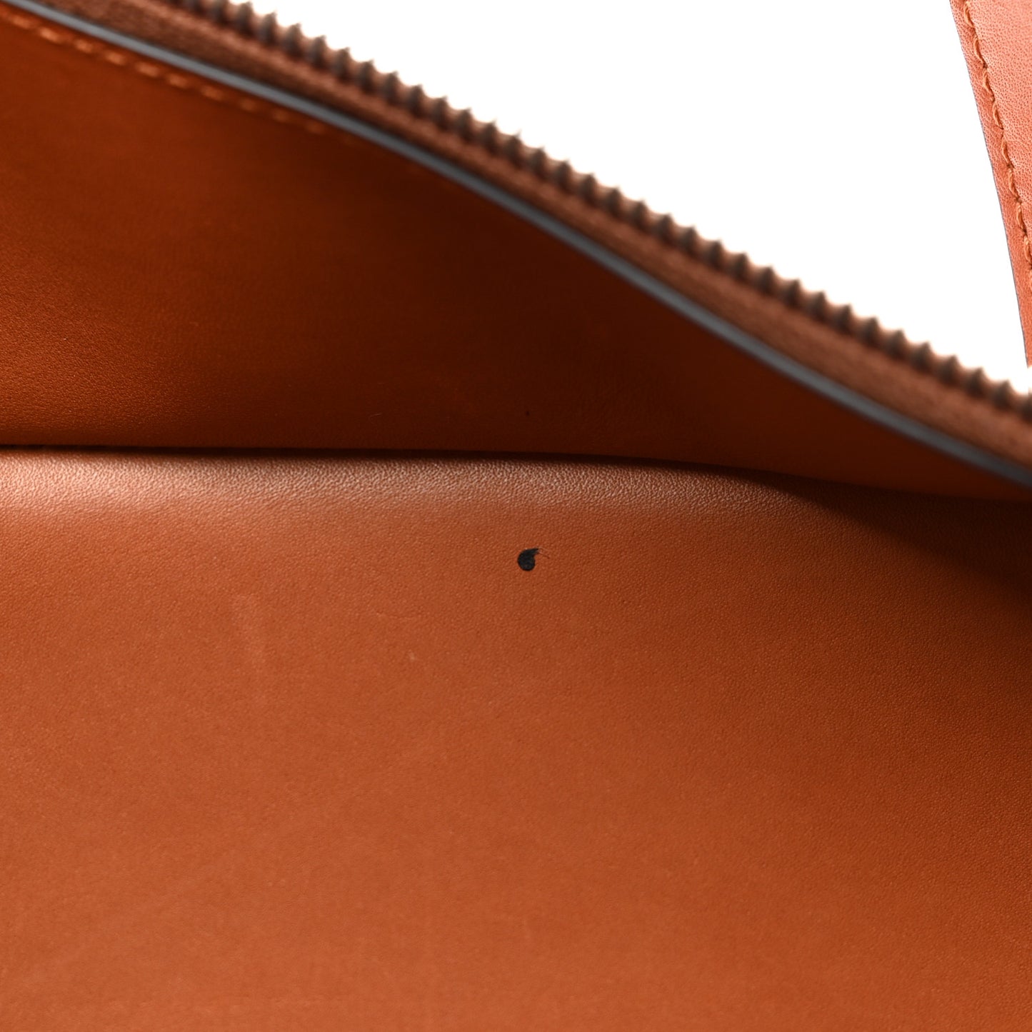 Calfskin Gancini Mens Tote Bag Vicuna
