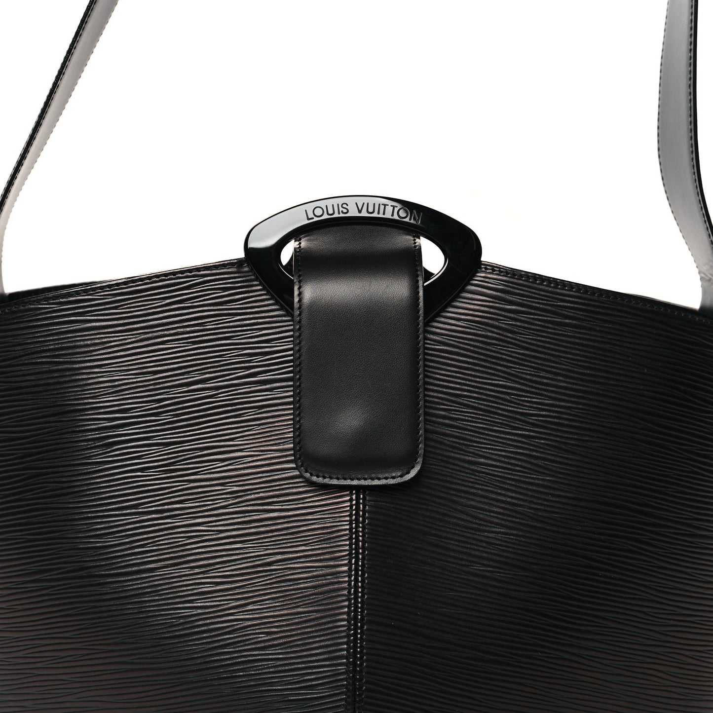 Epi Reverie Black