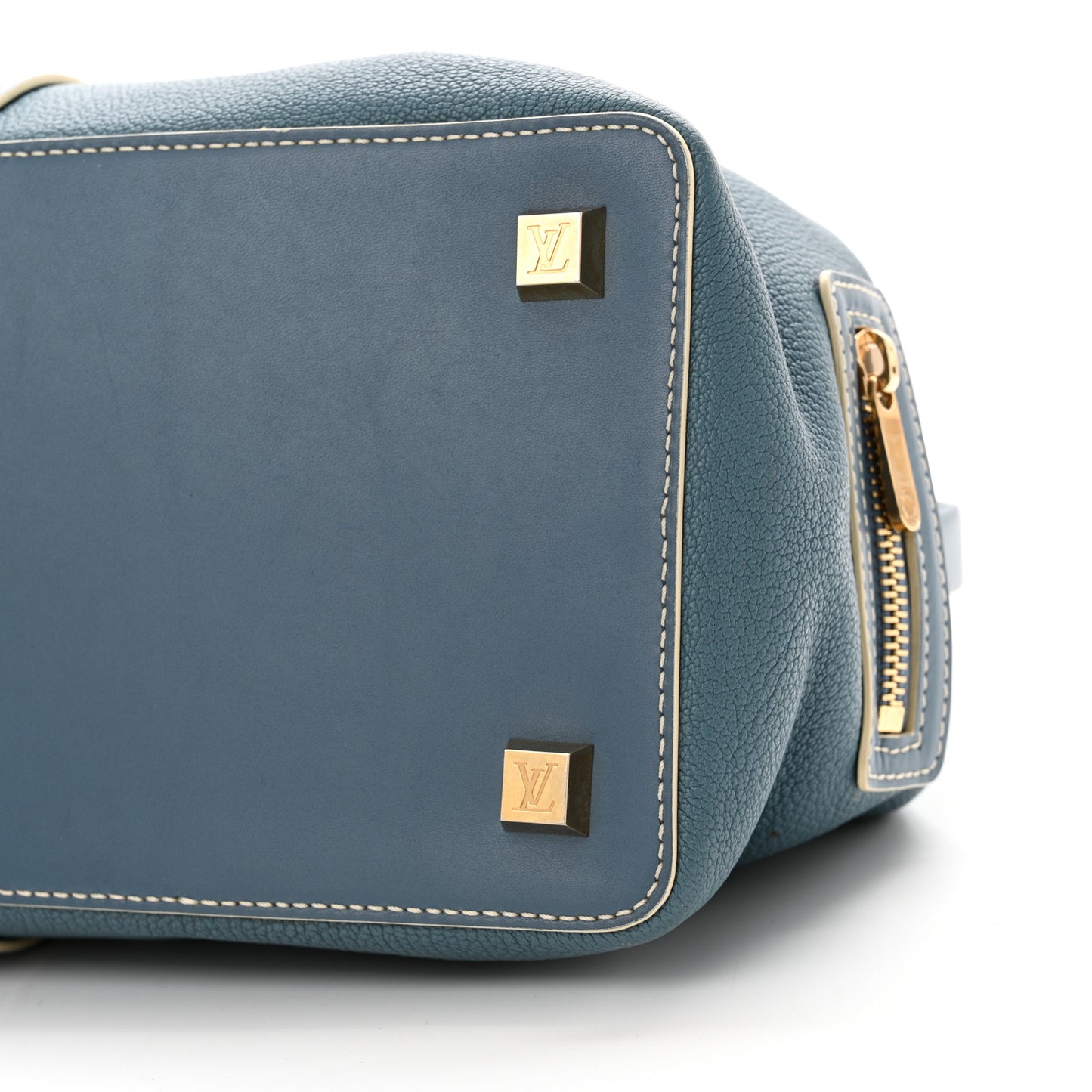 Suhali L'ingenieux PM Blue