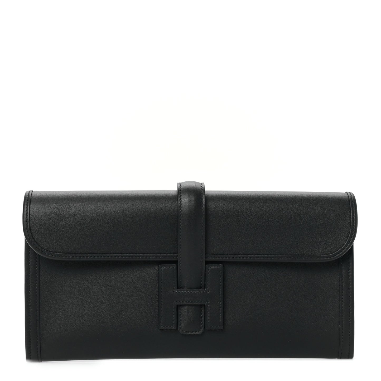 Swift Jige Elan 29 Clutch Black