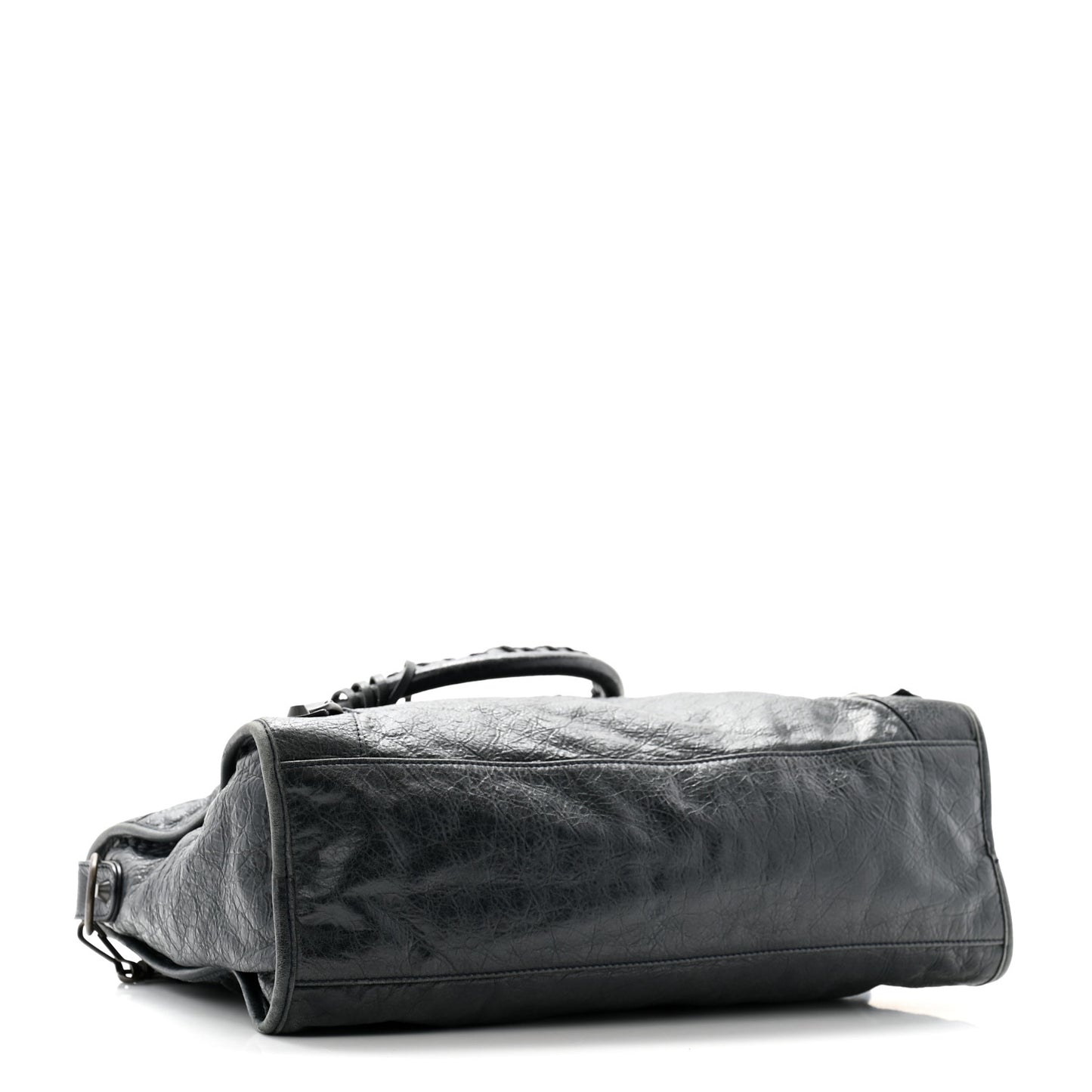 Agneau Classic Hardware City Dark Night