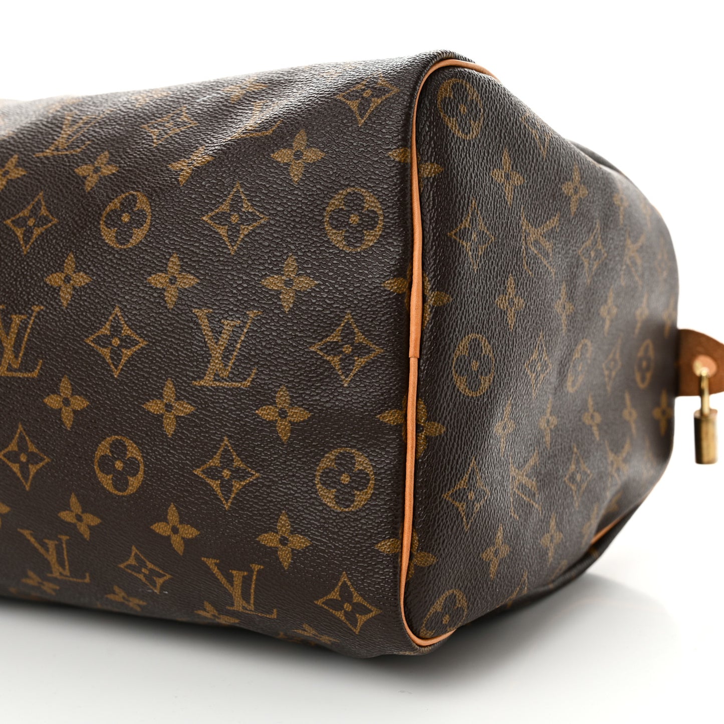 Monogram Speedy 35