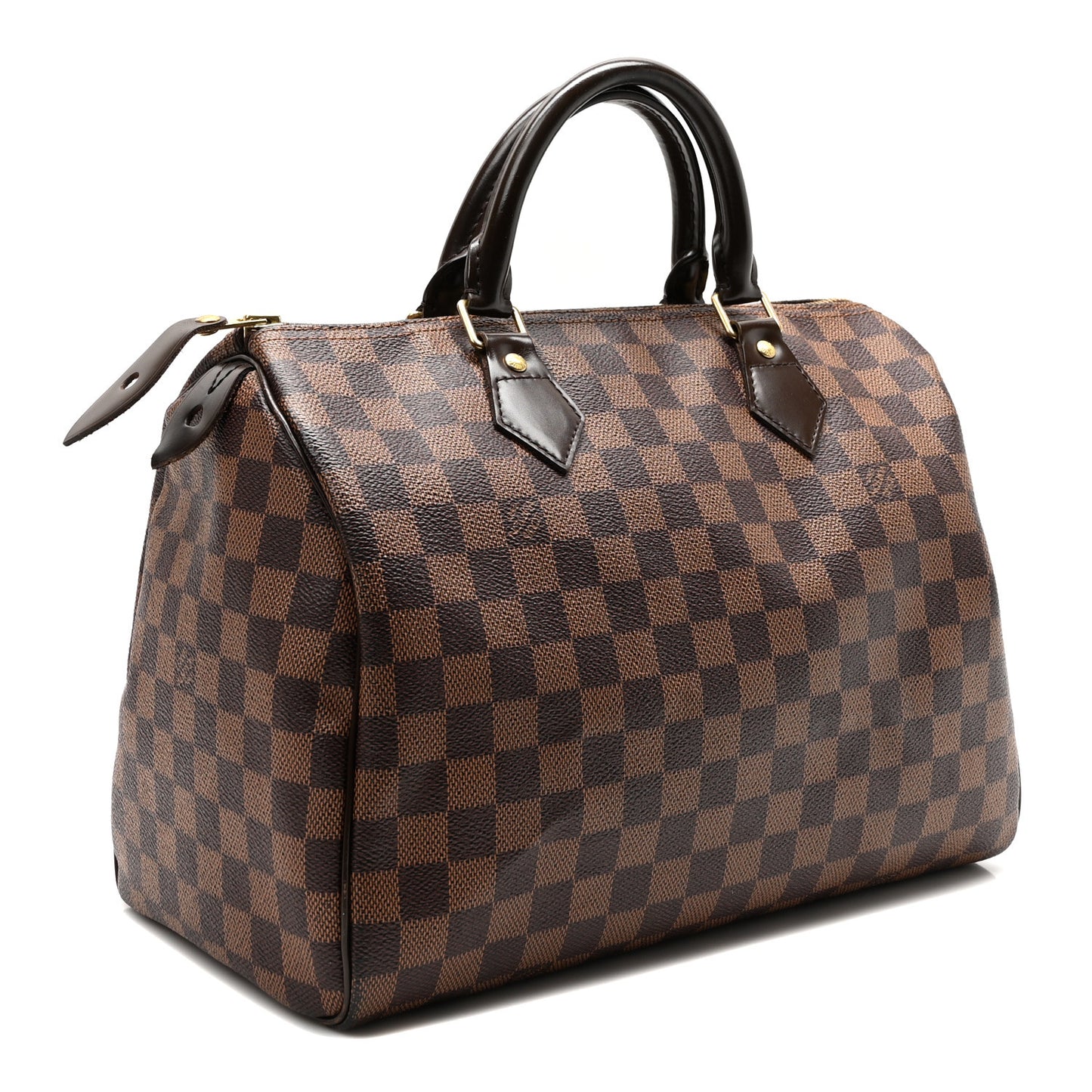 Damier Ebene Speedy 30