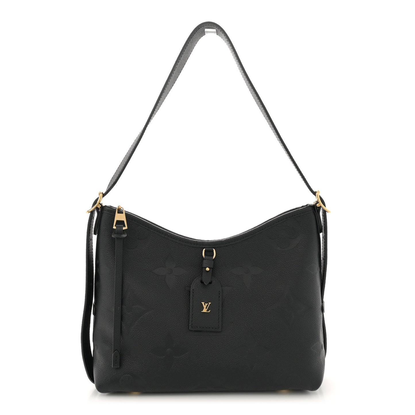 Empreinte Carryall PM Black