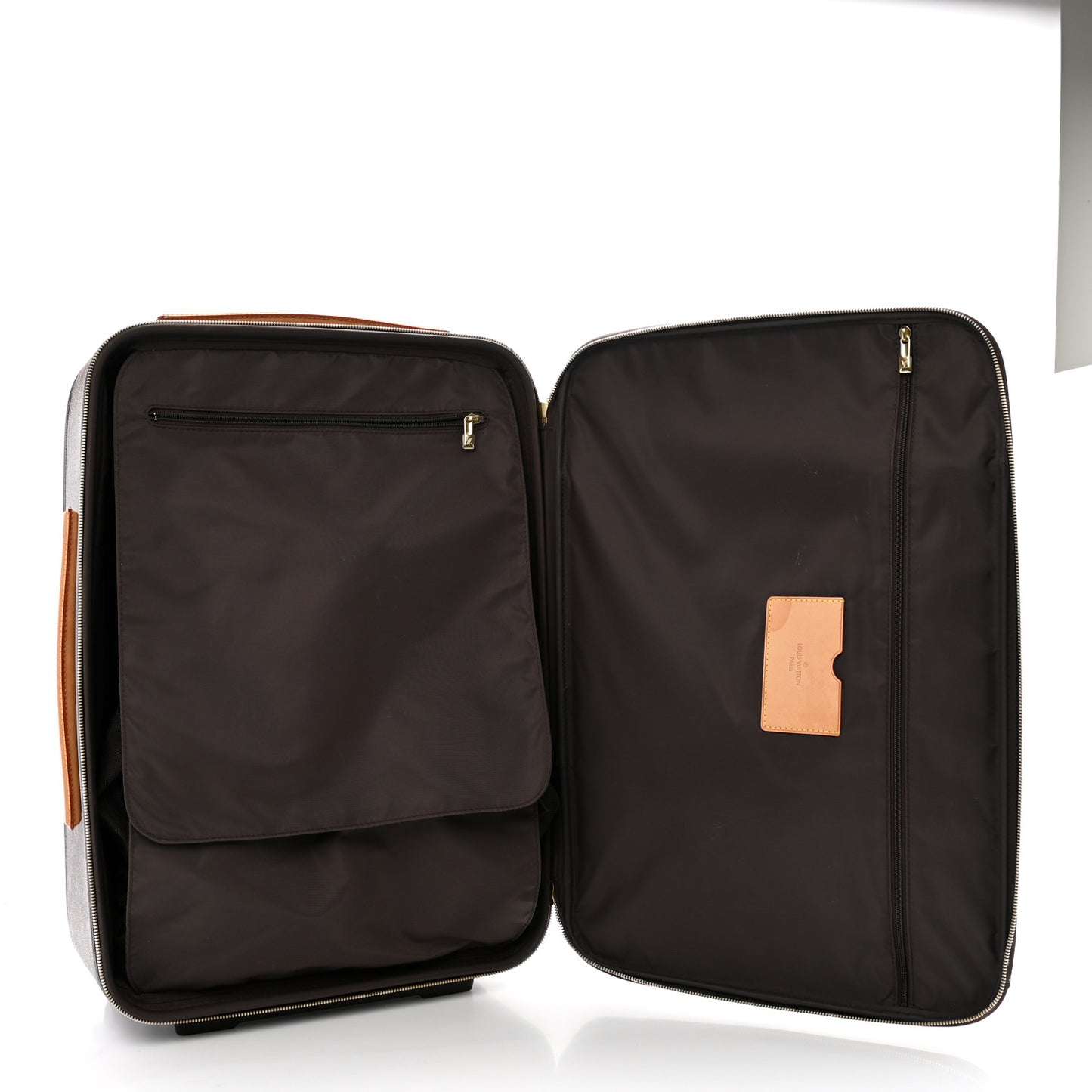 Monogram Pegase Legere Business 55