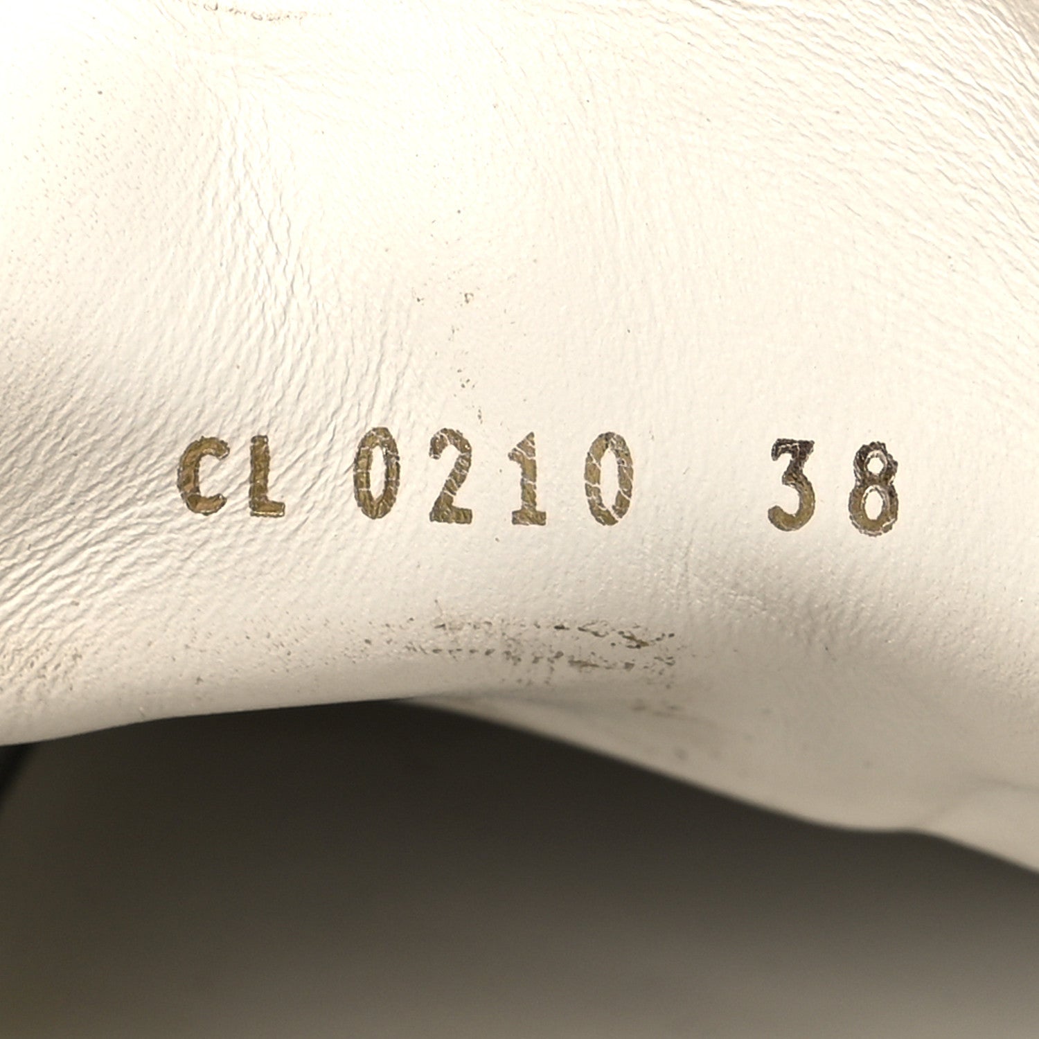 Louis Vuitton Monogram Escale Time Out Sneakers 38 Blue 7 of 9