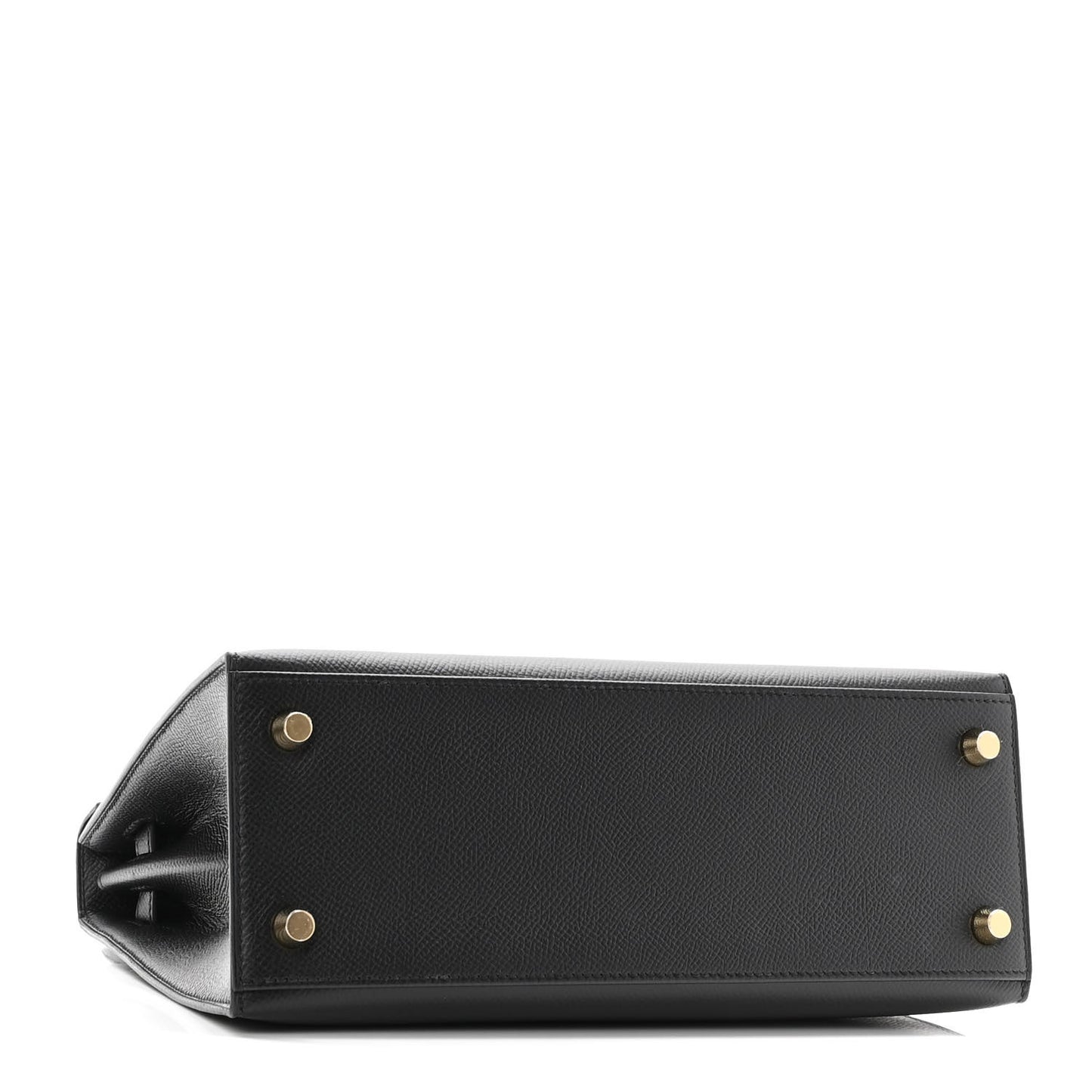 Epsom Kelly Sellier 25 Black
