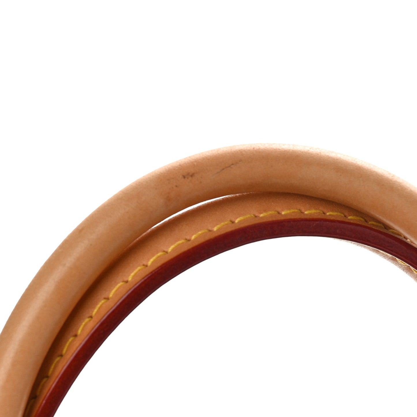 Monogram Turenne PM