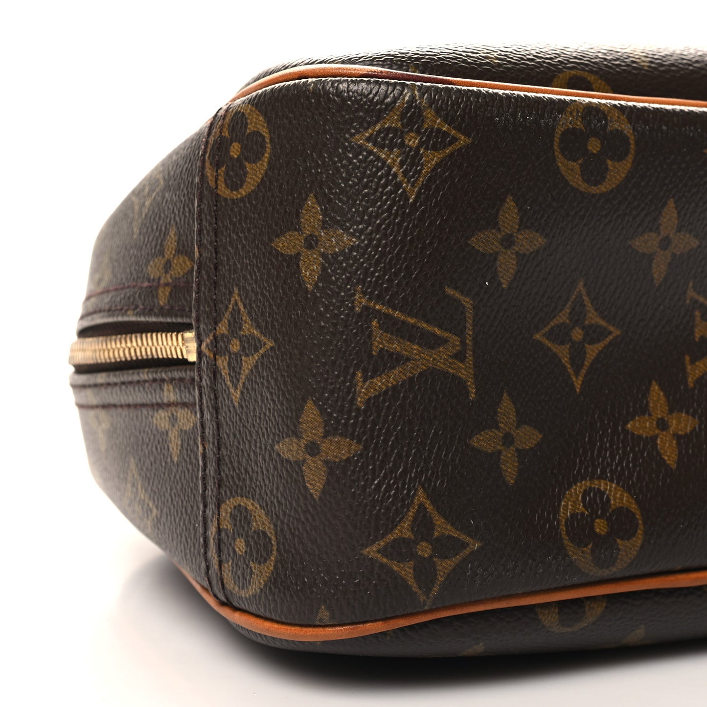 Monogram Trouville