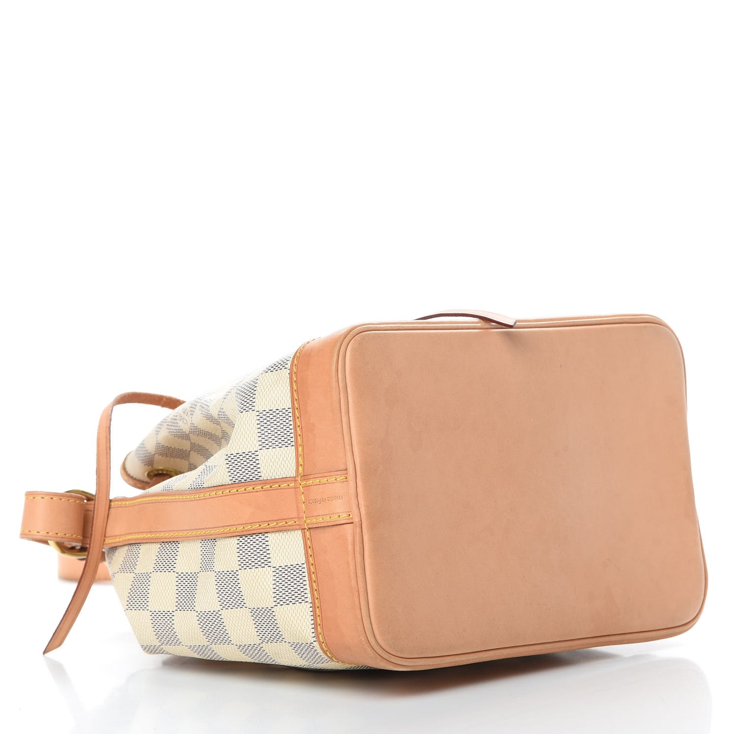 Damier Azur Noe BB