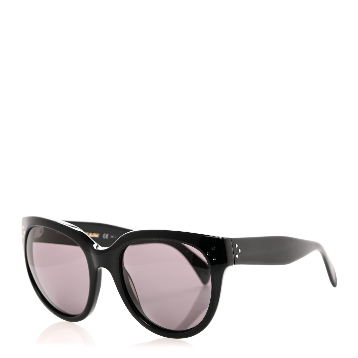 Audrey Sunglasses CL 41755 Black