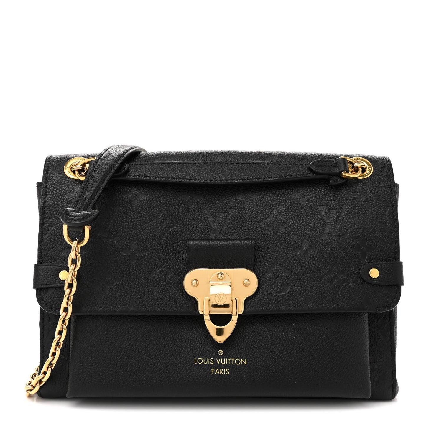 Empreinte Vavin PM Black