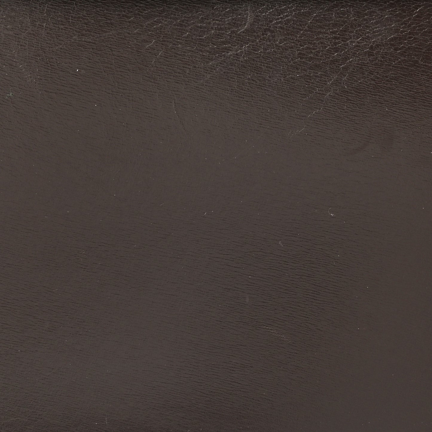 Box Kelly Sellier 28 Chocolate