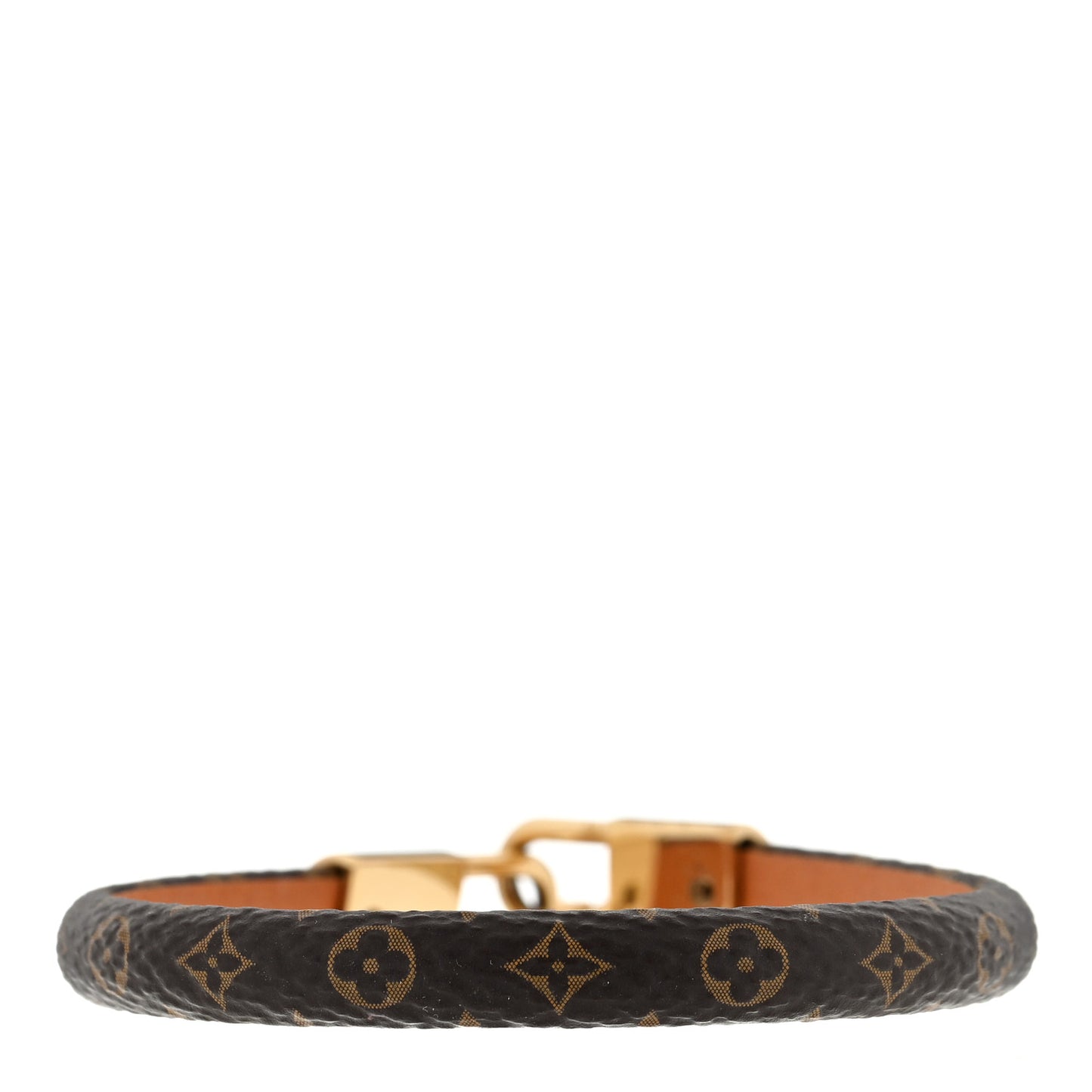 Monogram Vivienne Bracelet 17