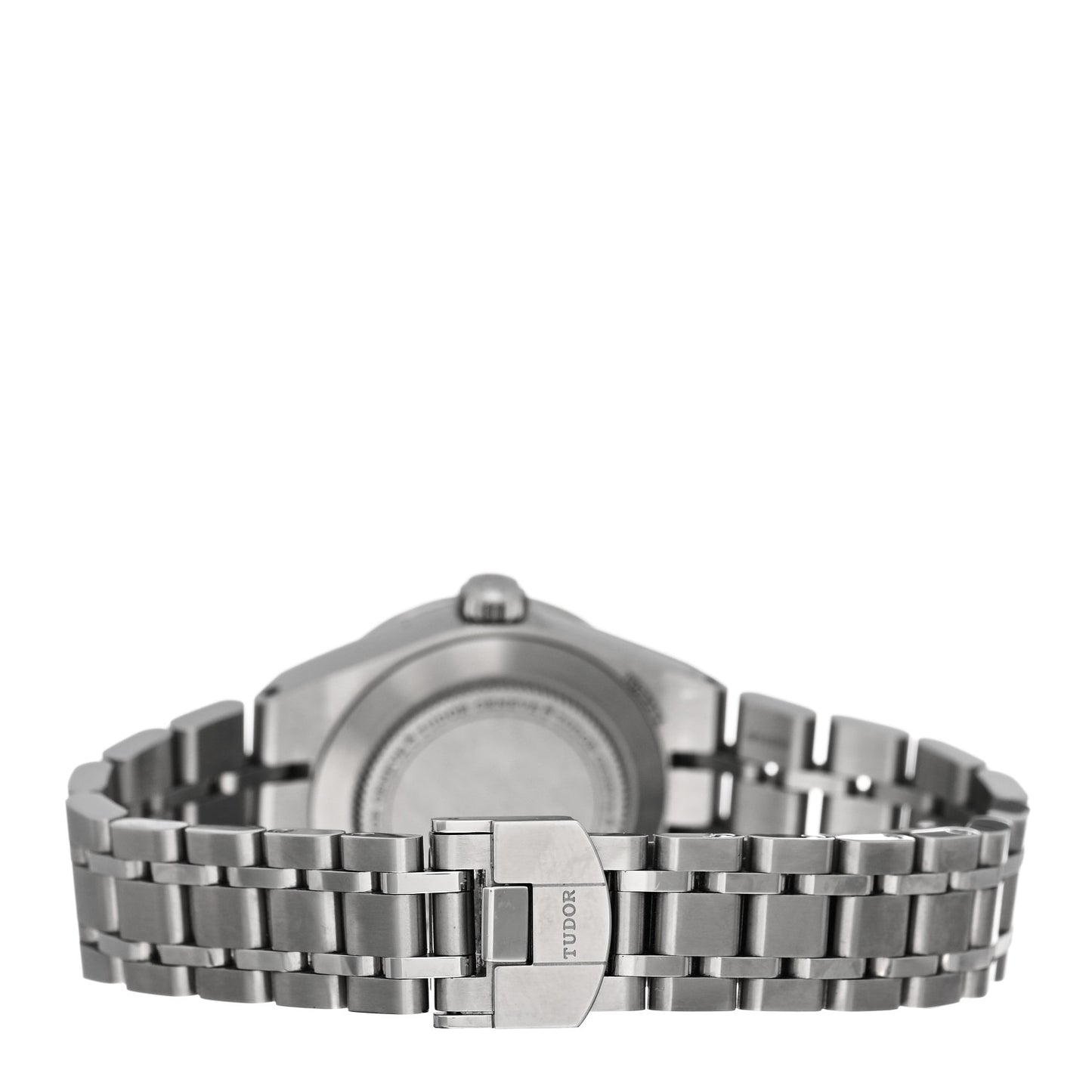 Stainless Steel Diamond 28mm Royal Automatic Watch Pink 28300