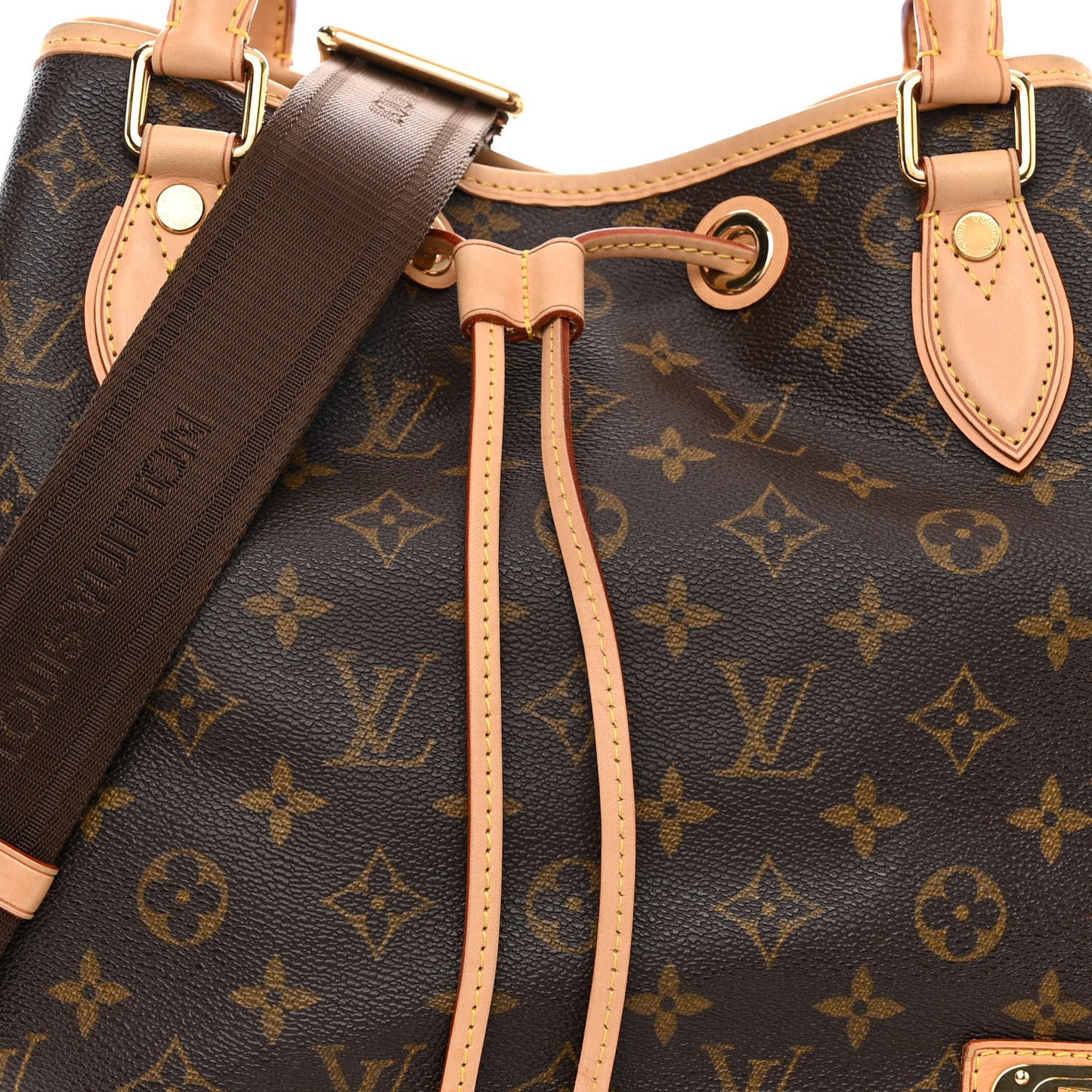 Monogram Neo