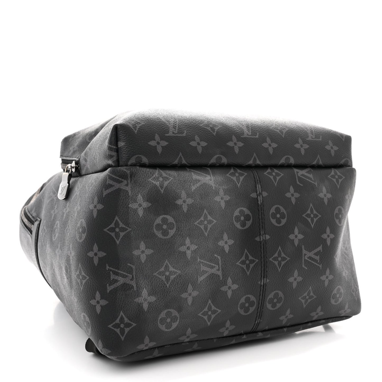Monogram Eclipse Discovery Backpack PM