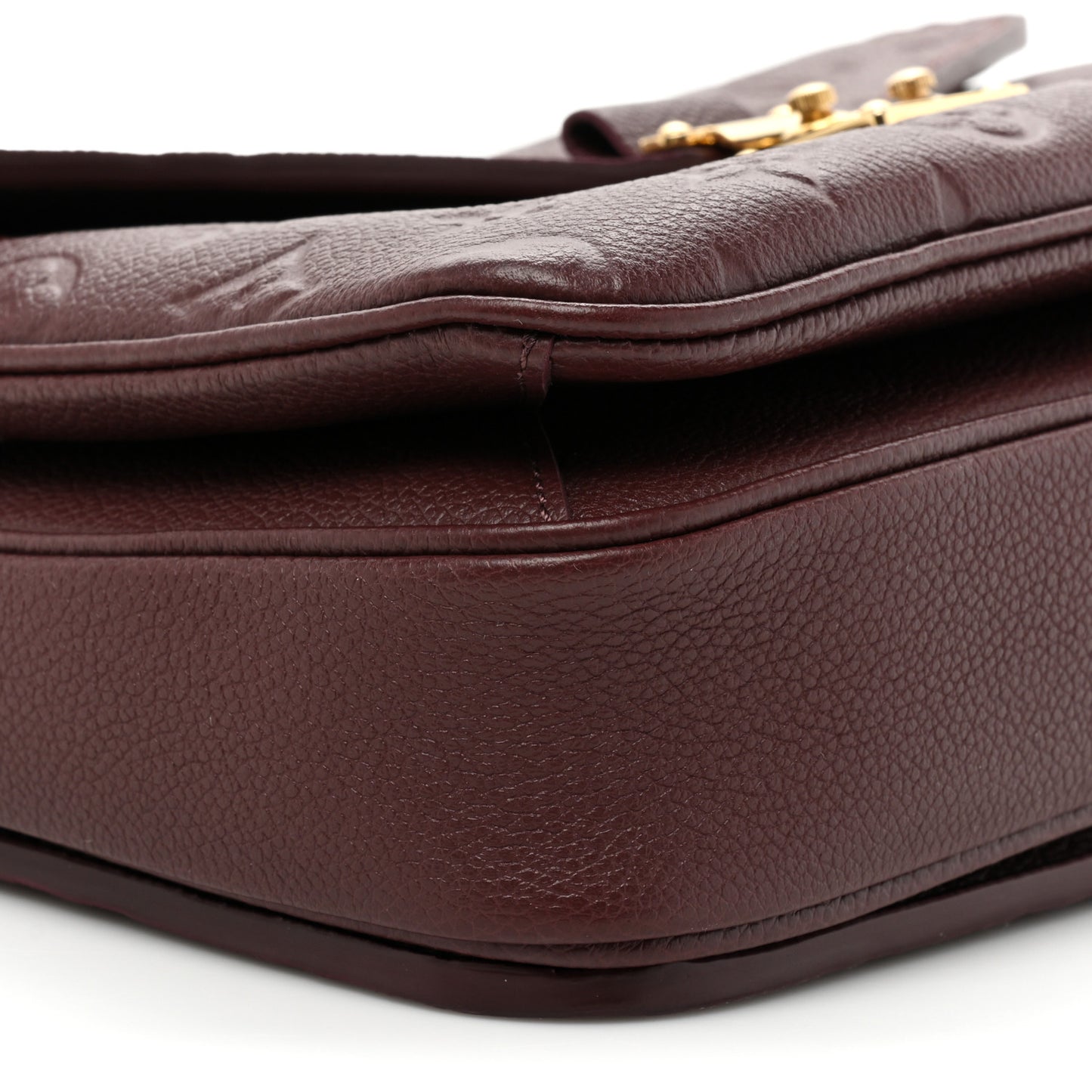 Empreinte Pochette Metis Wine