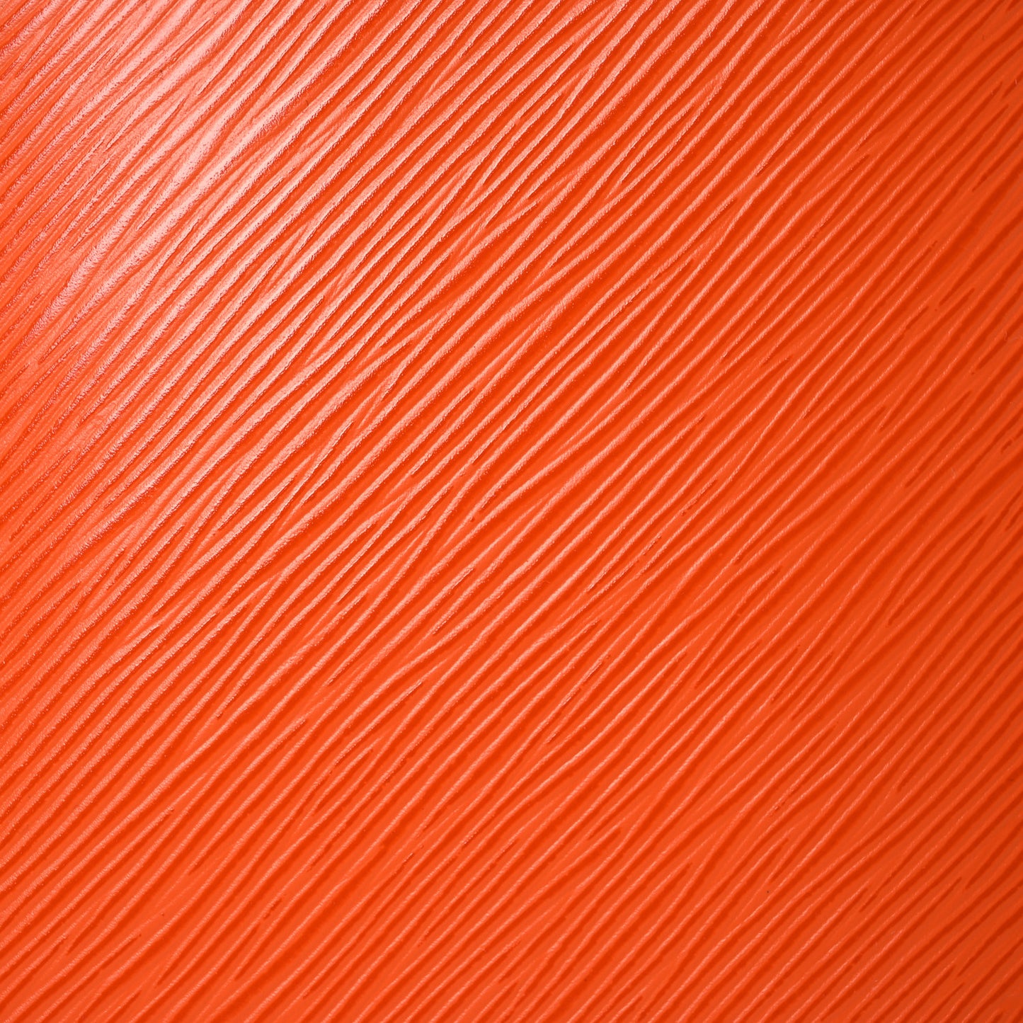 Epi Alma Backpack Orange