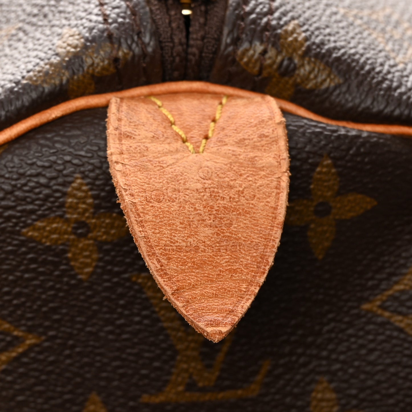 Monogram Keepall 60
