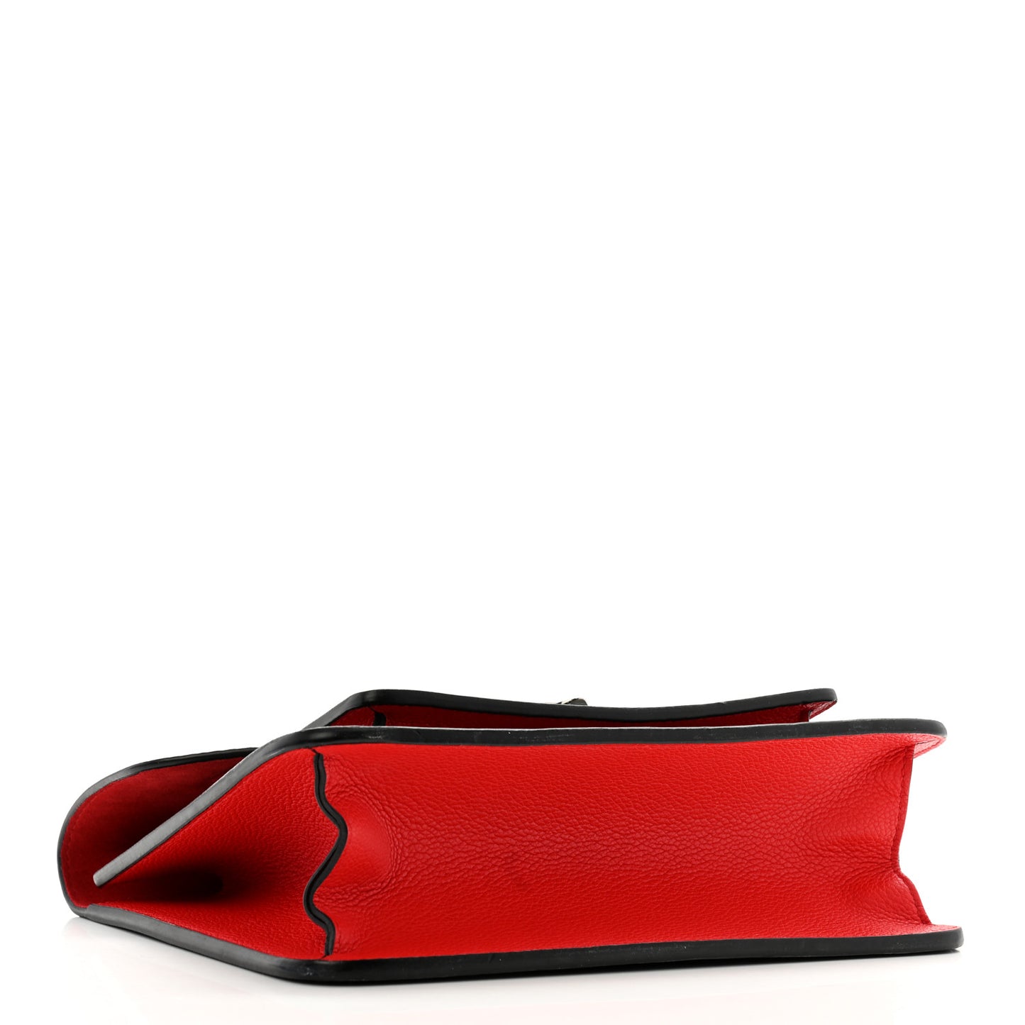 Epi Neo Monceau Black Coquelicot Blue Roi Safran