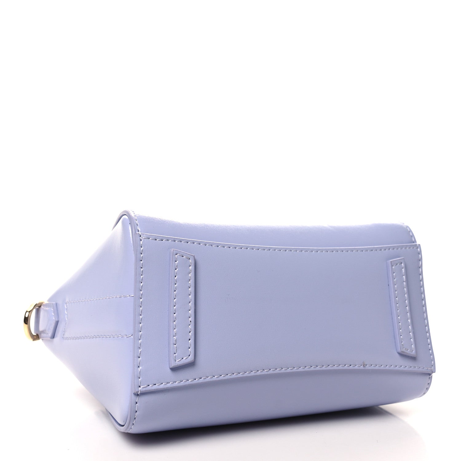 Givenchy Box Calfskin Toy Antigona Lavender Purple Dahlia 4 of 10