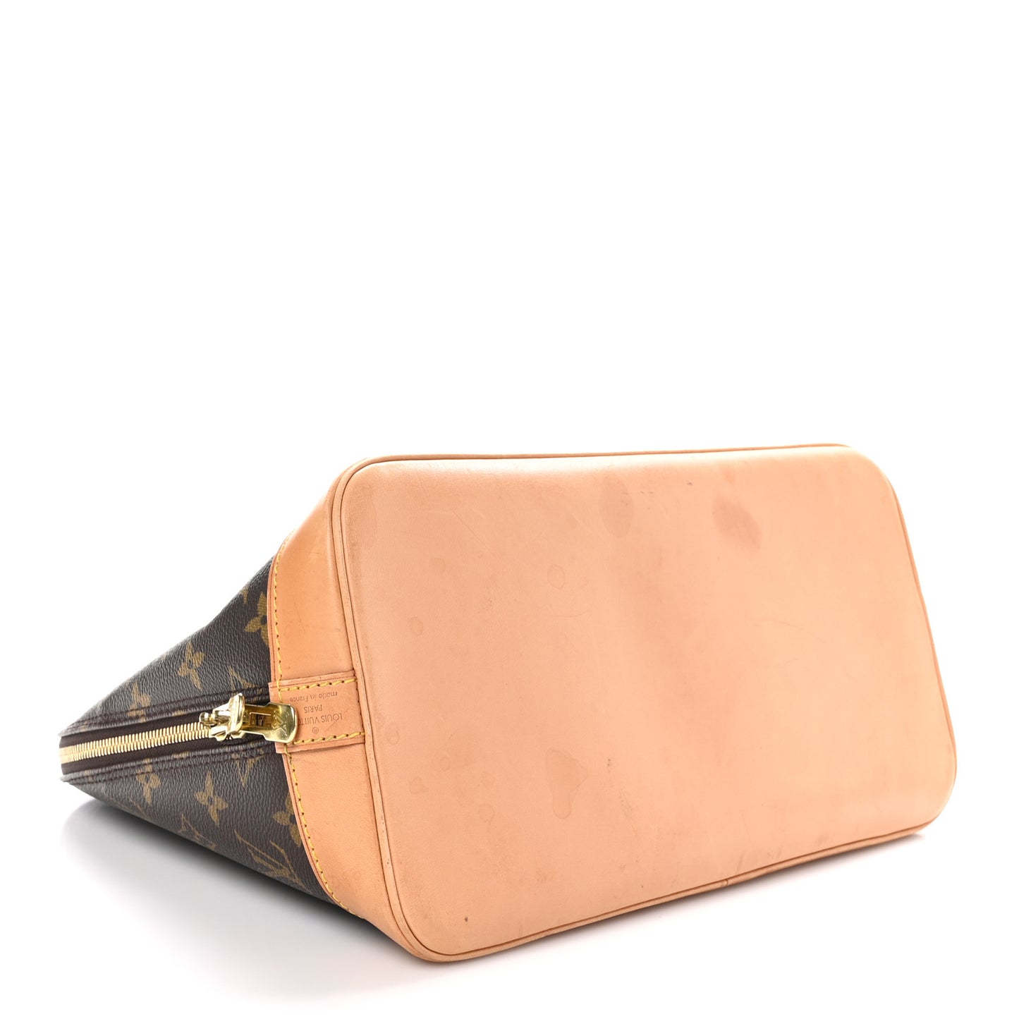 Monogram Alma PM