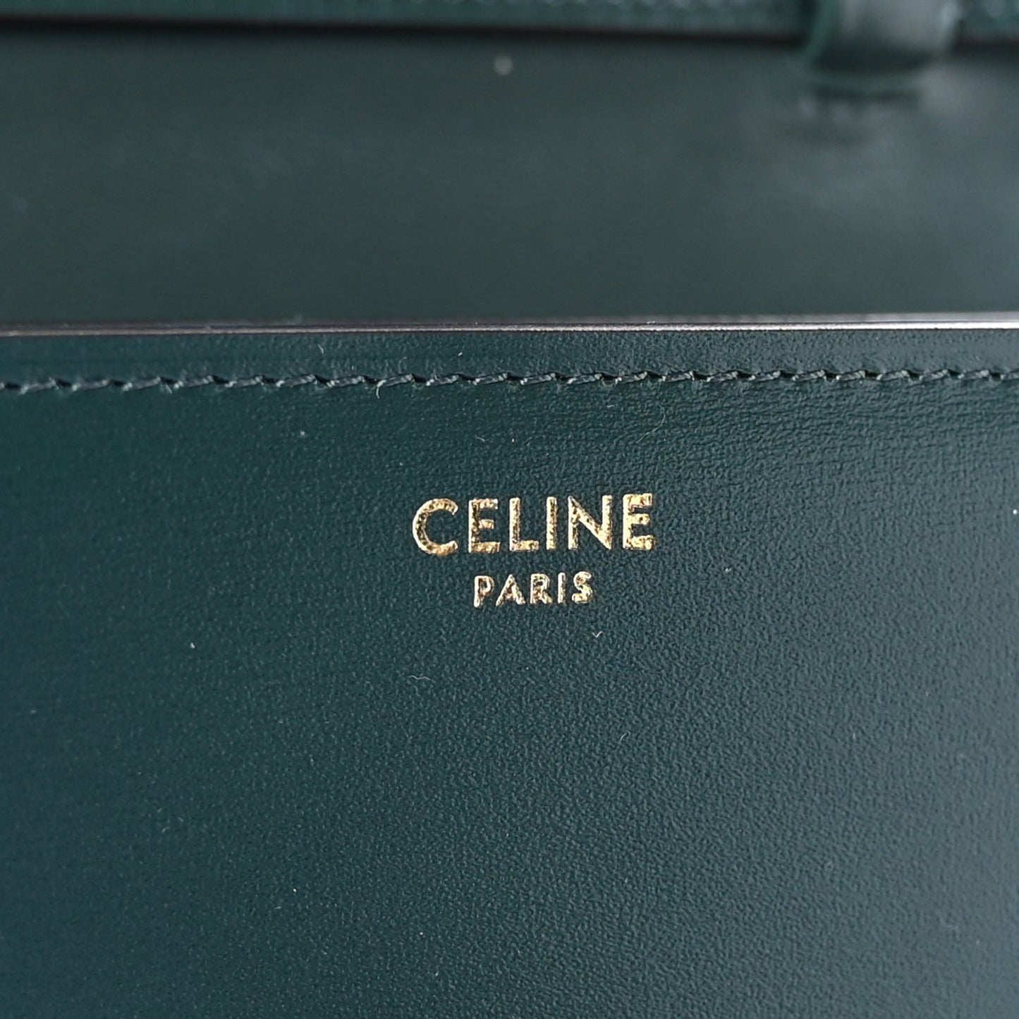 Box Calfskin Teen Classic Box Flap Bag Amazone