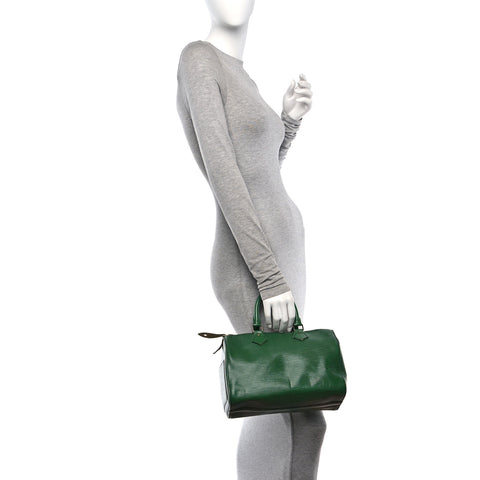 Epi Speedy 25 Borneo