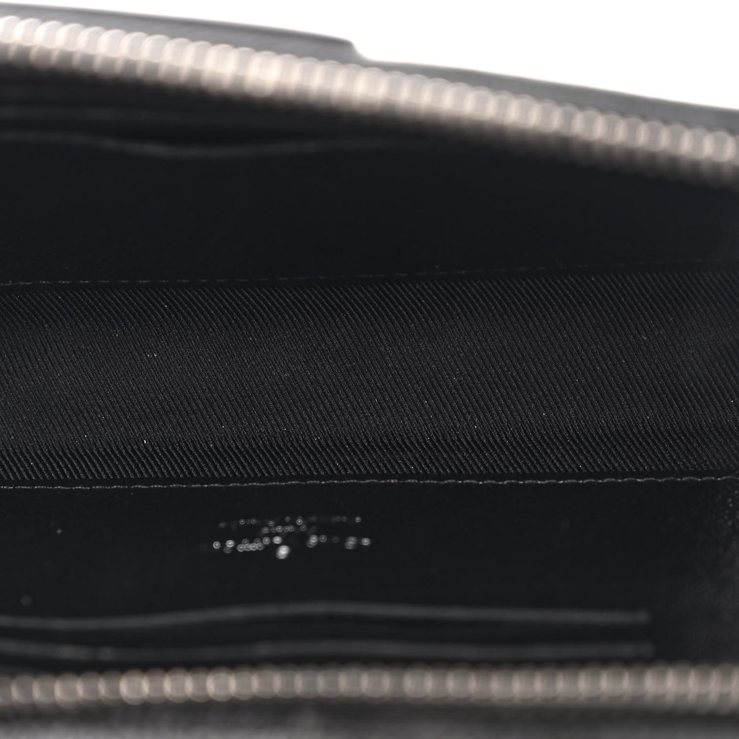 Monogram Eclipse Alpha Wearable Wallet