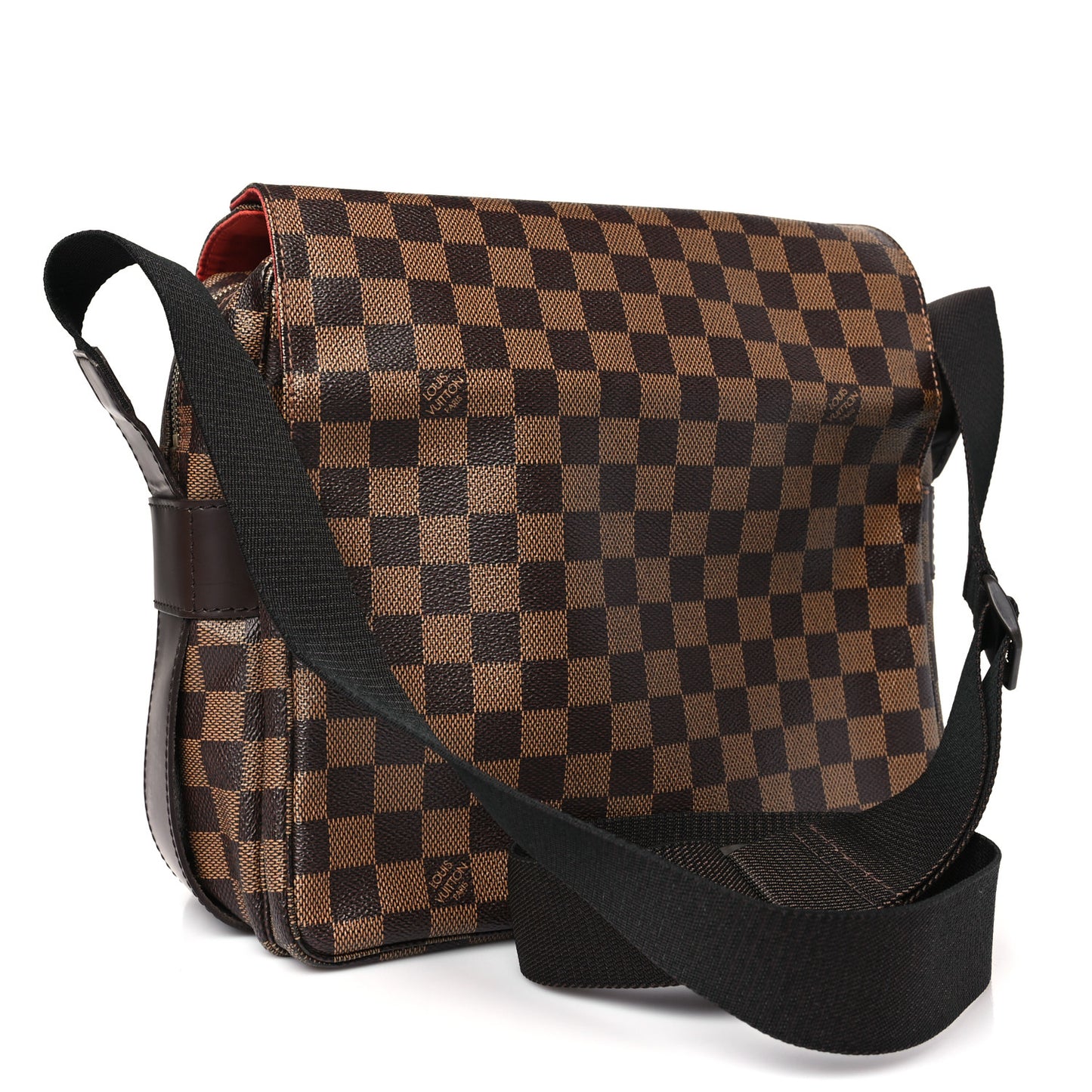 Damier Ebene Naviglio