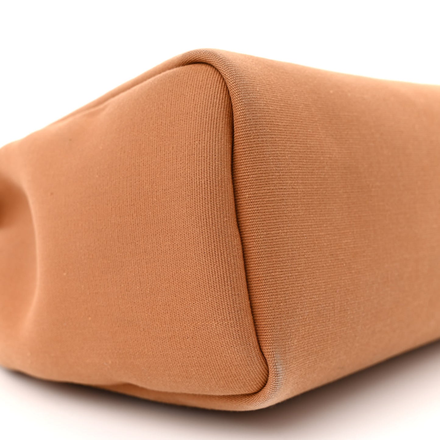 Toile Officier Vache Hunter Verso Herbag Zip PM 31 Dune Magnolia Fauve