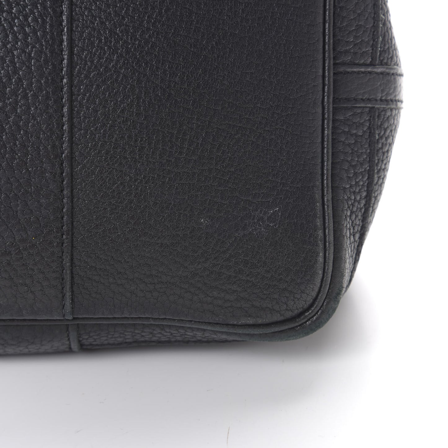 Negonda Garden Party 30 TPM Black