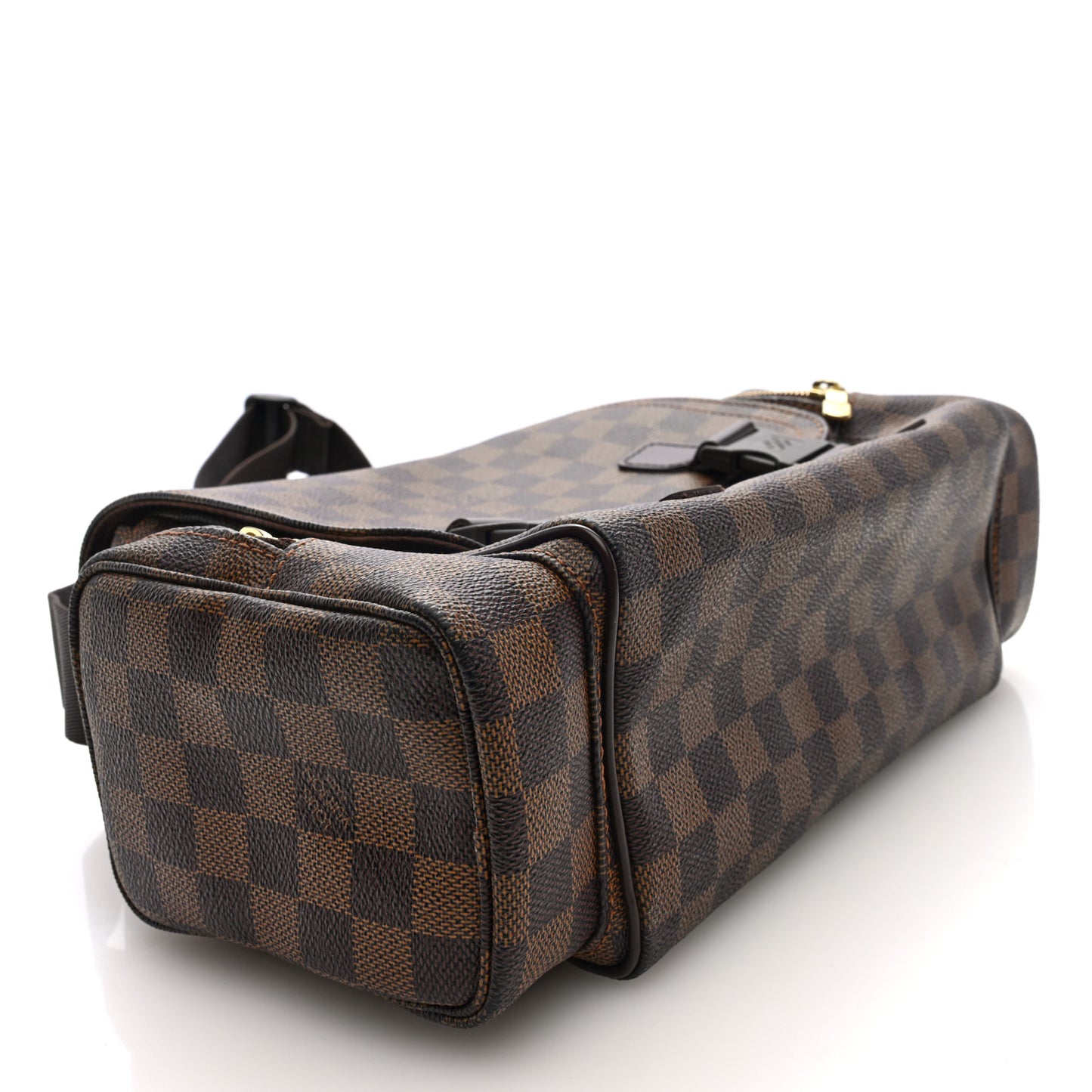 Damier Ebene Reporter Melville