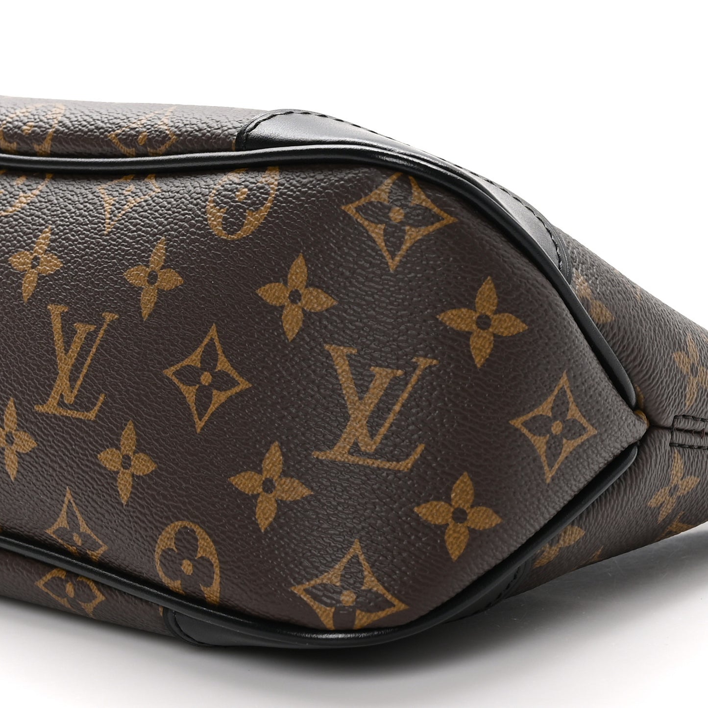 Monogram Boulogne NM Black