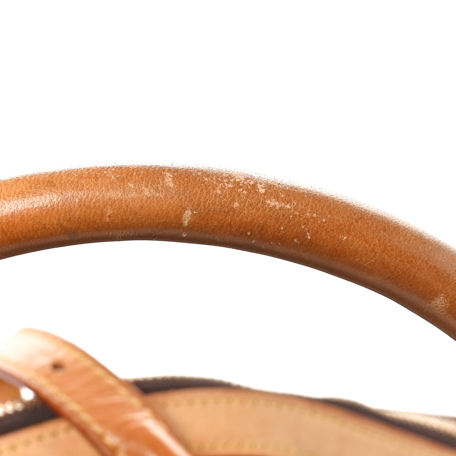 Louis Vuitton Monogram Tivoli PM 11 of 13