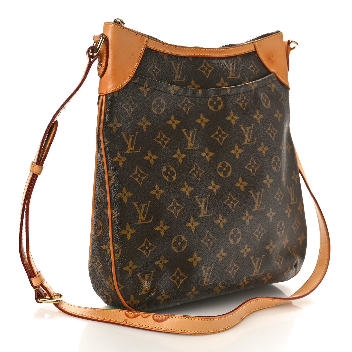 Monogram Odeon MM