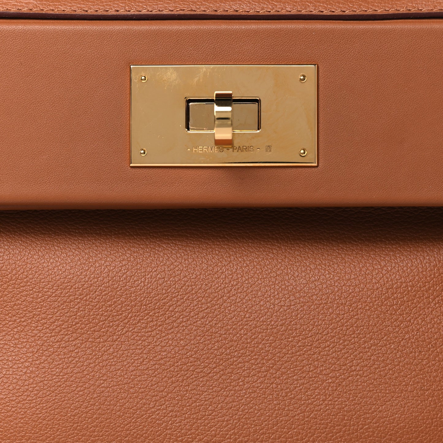 Evercolor Swift 24/24 21 Gold