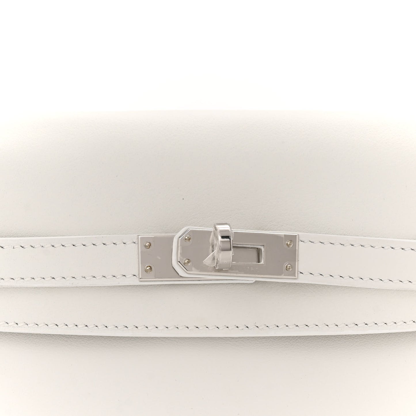 Swift Kelly Moove New White