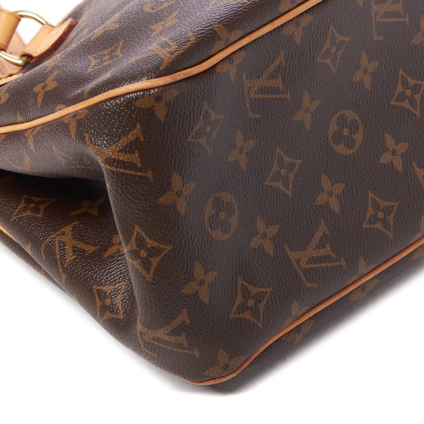Monogram Batignolles Horizontal