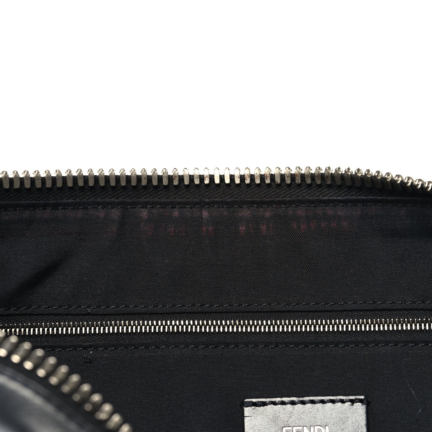 Vitello Grace Vocabulary Lui Urban Briefcase Black